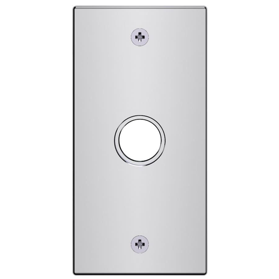 baldwin-r052-ips-alternate-image-303