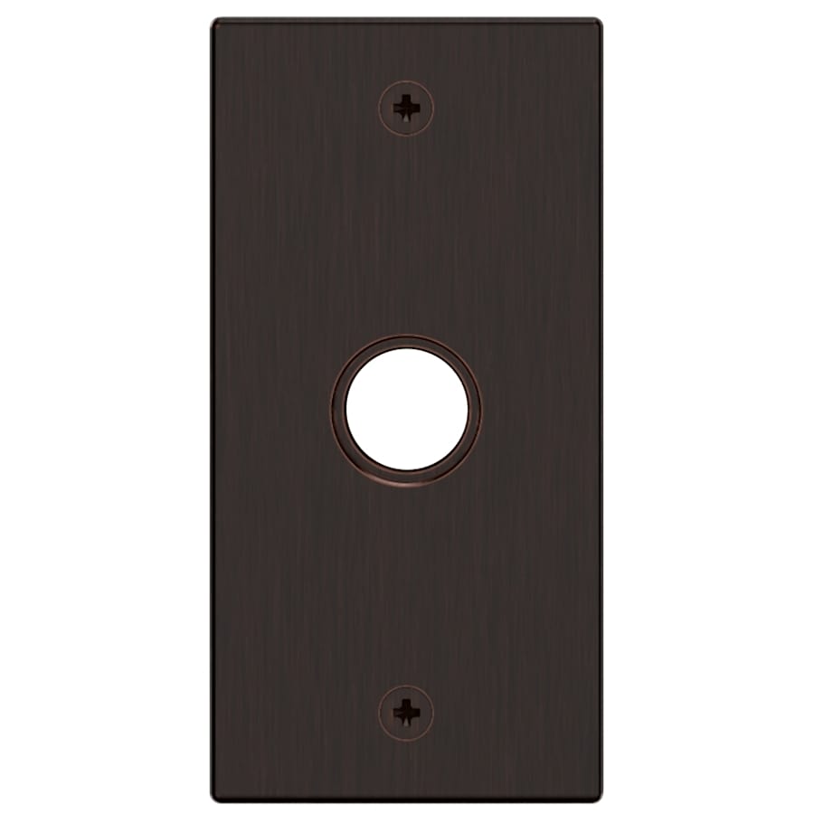 baldwin-r052-ps-alternate-image-325