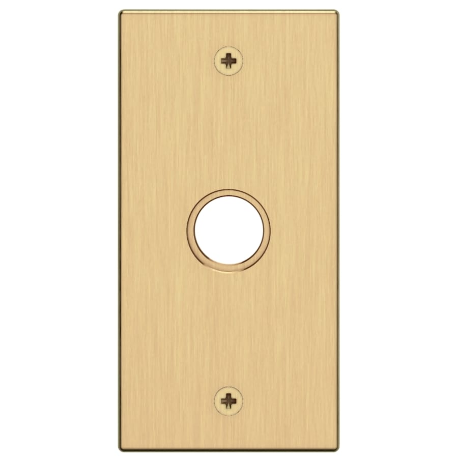 baldwin-r052-ps-alternate-image-327