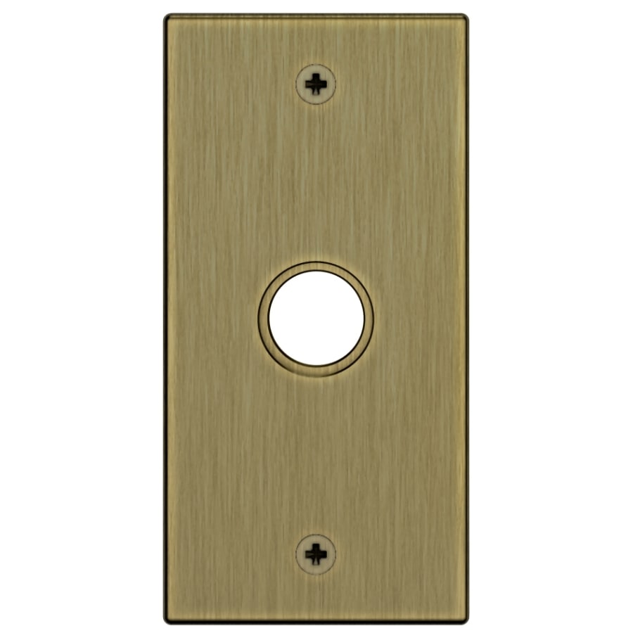 baldwin-r052-ps-alternate-image-329 baldwin-r052-ps-alternate-image-329