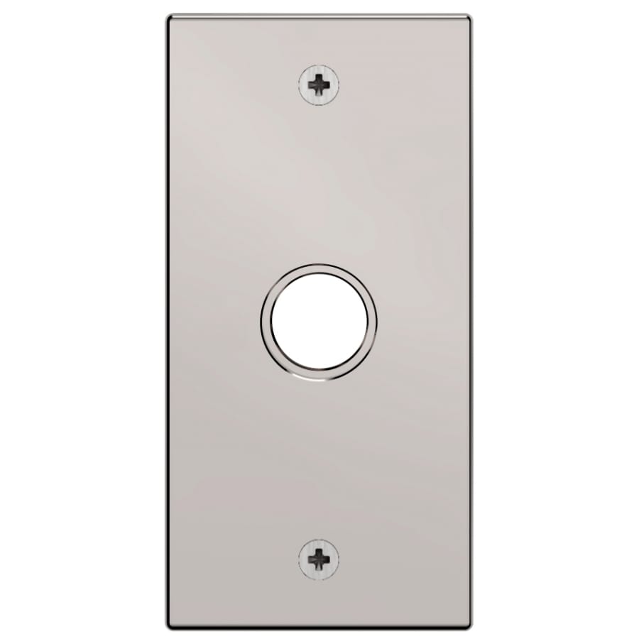 baldwin-r052-ps-alternate-image-330 baldwin-r052-ps-alternate-image-330