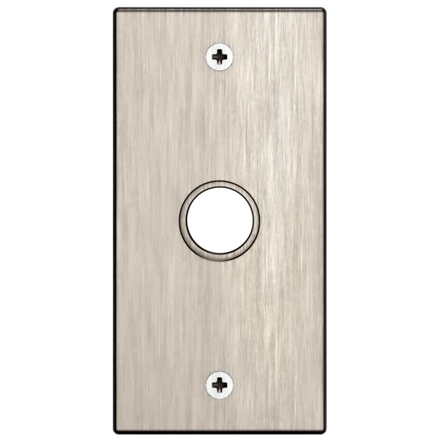 baldwin-r052-ps-alternate-image-331 baldwin-r052-ps-alternate-image-331