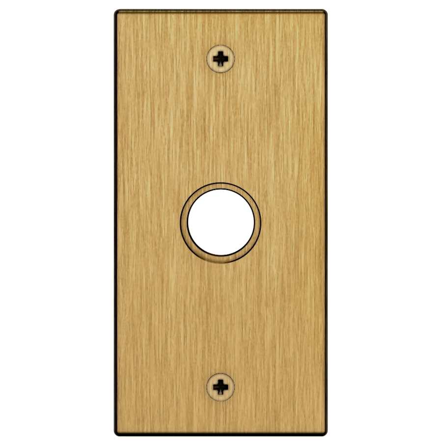 baldwin-r052-ps-alternate-image-332