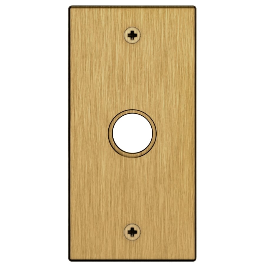 baldwin-r052-ps-alternate-image-332 baldwin-r052-ps-alternate-image-332