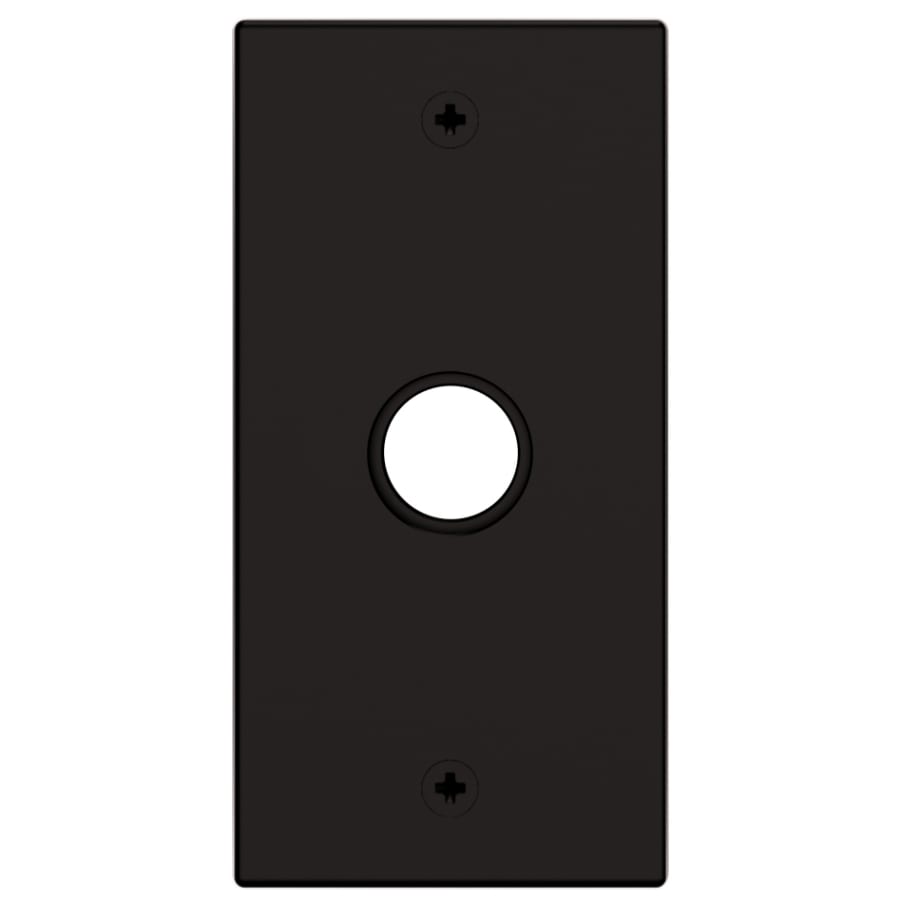 baldwin-r052-ps-alternate-image-333 baldwin-r052-ps-alternate-image-333