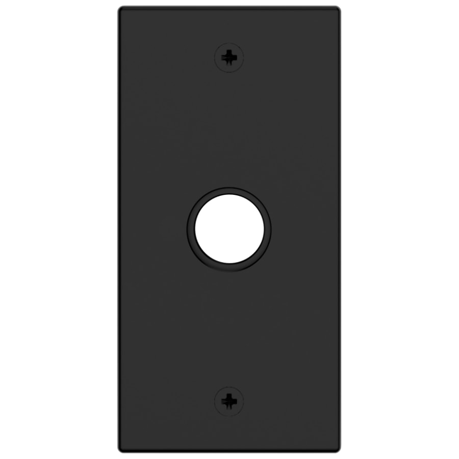 baldwin-r052-ps-alternate-image-334 baldwin-r052-ps-alternate-image-334