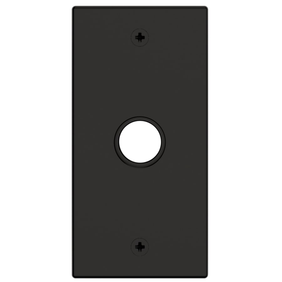 baldwin-r052-ps-alternate-image-336 baldwin-r052-ps-alternate-image-336