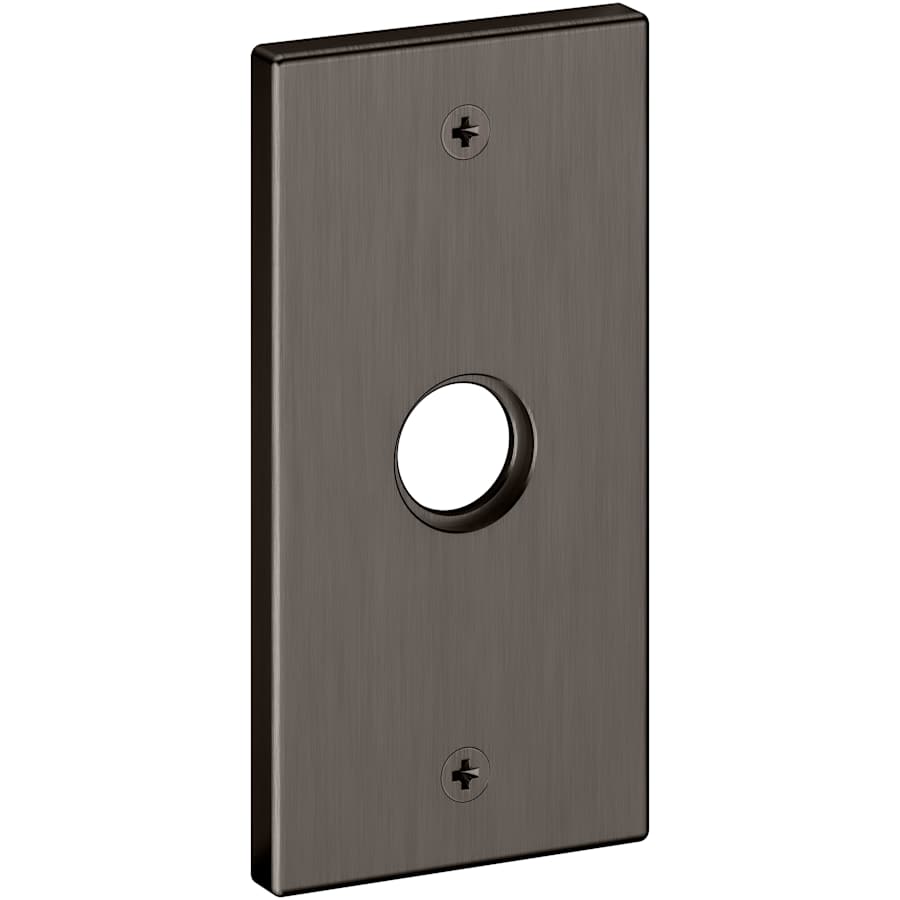 baldwin-r052151ps-7389642