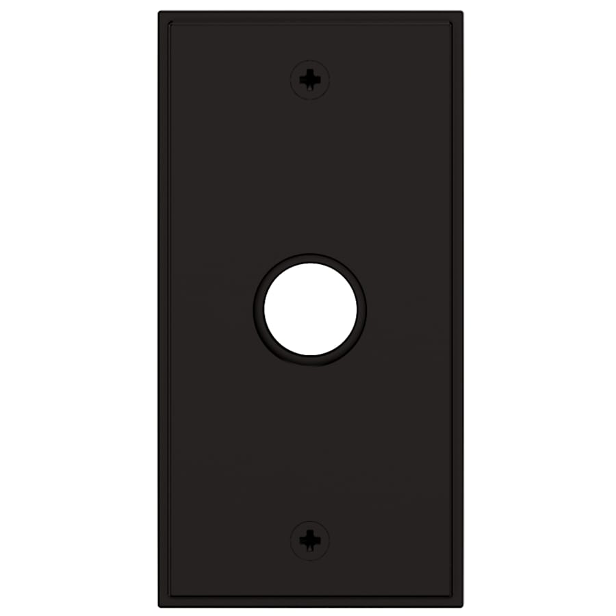 baldwin-r053-idm-alternate-image-377