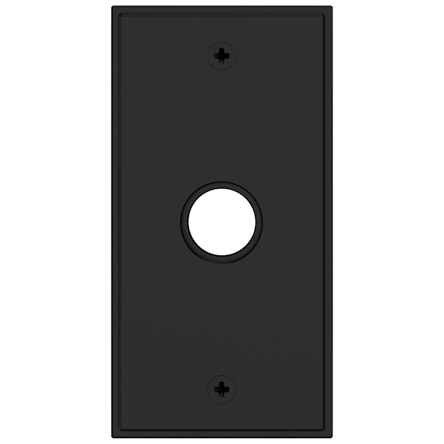 baldwin-r053-idm-alternate-image-378