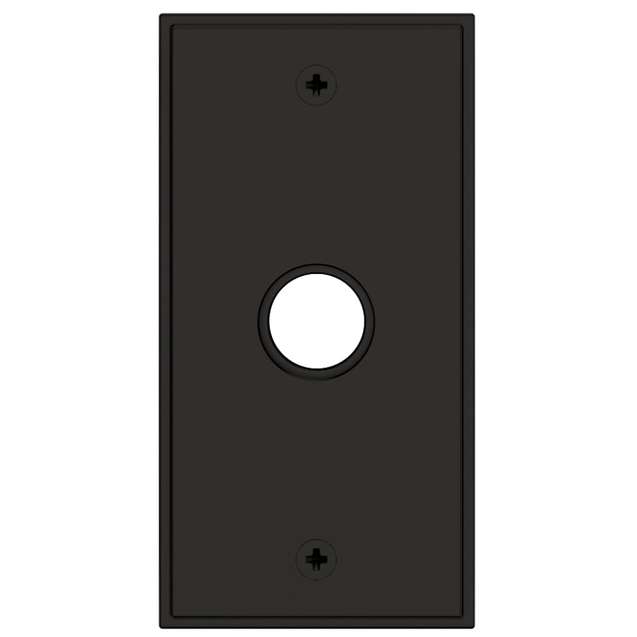 baldwin-r053-idm-alternate-image-380