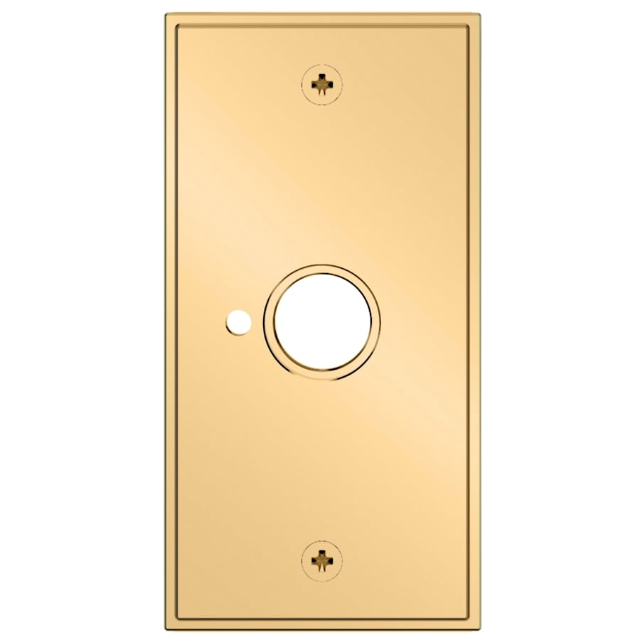 baldwin-r053-ipv-alternate-image-393