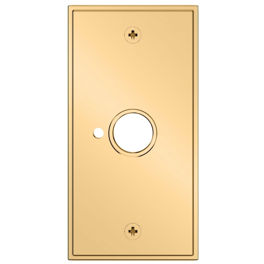 baldwin-r053-ipv-alternate-image-393 baldwin-r053-ipv-alternate-image-393