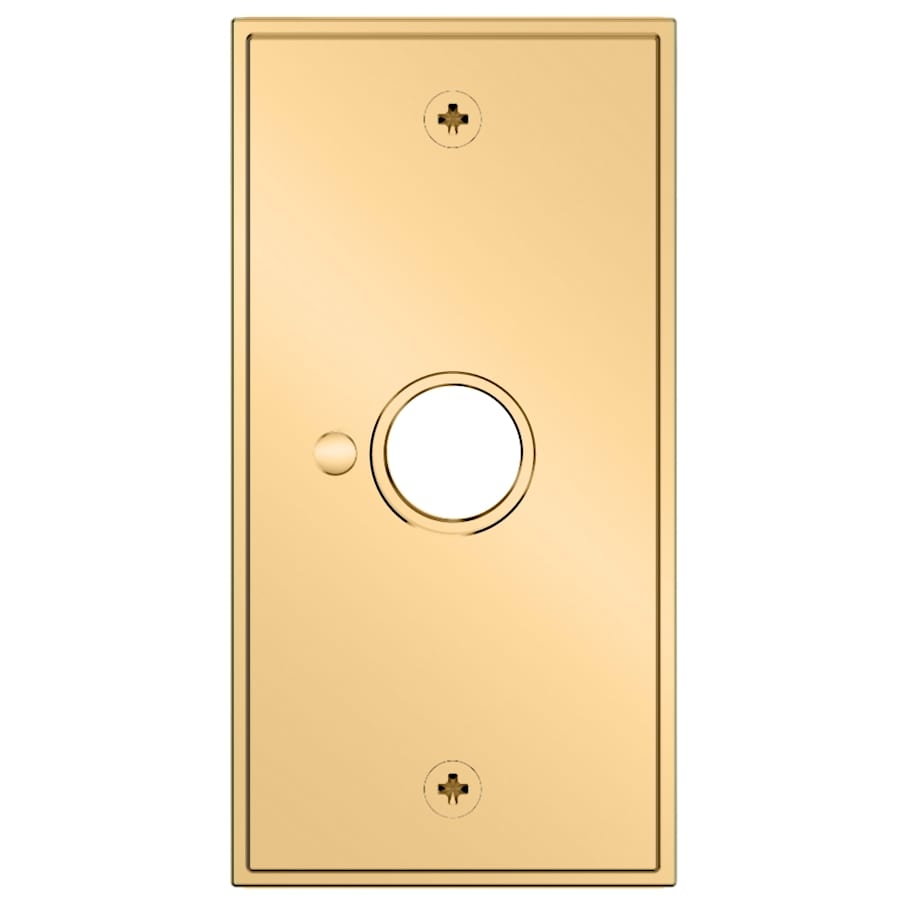 baldwin-r053-ipv-alternate-image-394