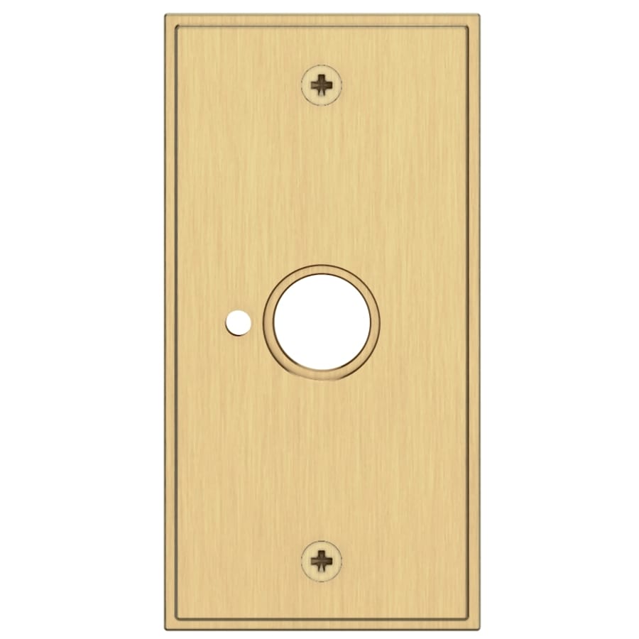 baldwin-r053-ipv-alternate-image-395