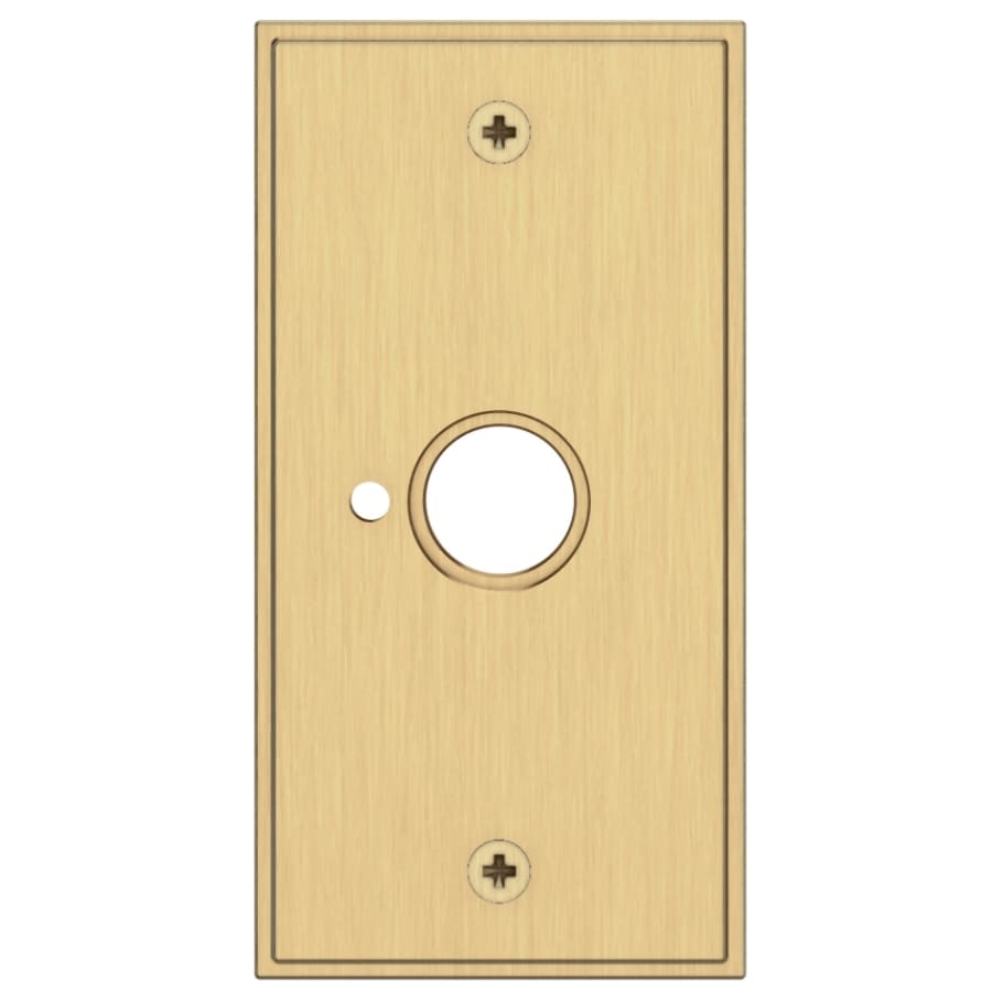 baldwin-r053-ipv-alternate-image-395 baldwin-r053-ipv-alternate-image-395