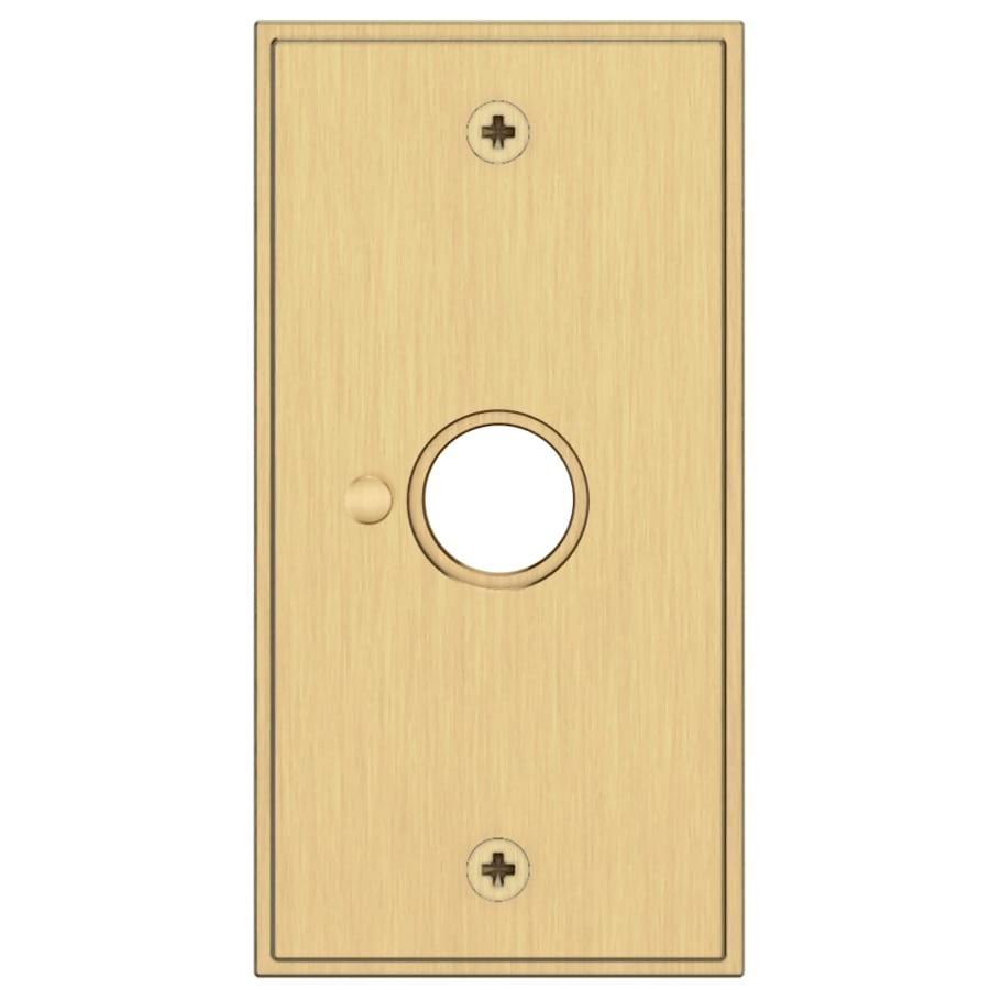 baldwin-r053-ipv-alternate-image-396