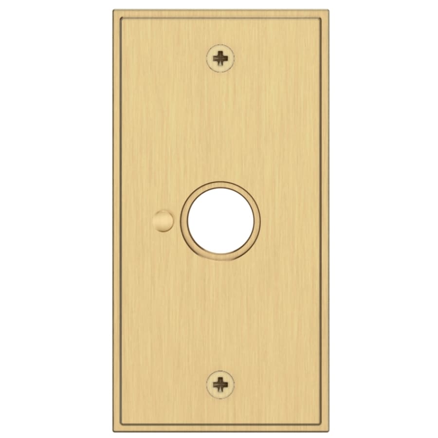 baldwin-r053-ipv-alternate-image-396 baldwin-r053-ipv-alternate-image-396