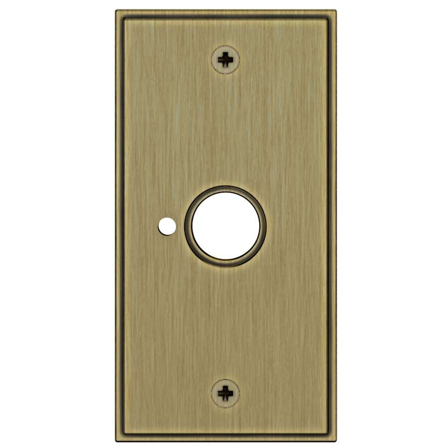 baldwin-r053-ipv-alternate-image-397