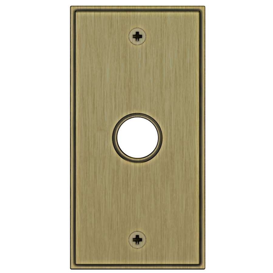 baldwin-r053-ipv-alternate-image-398