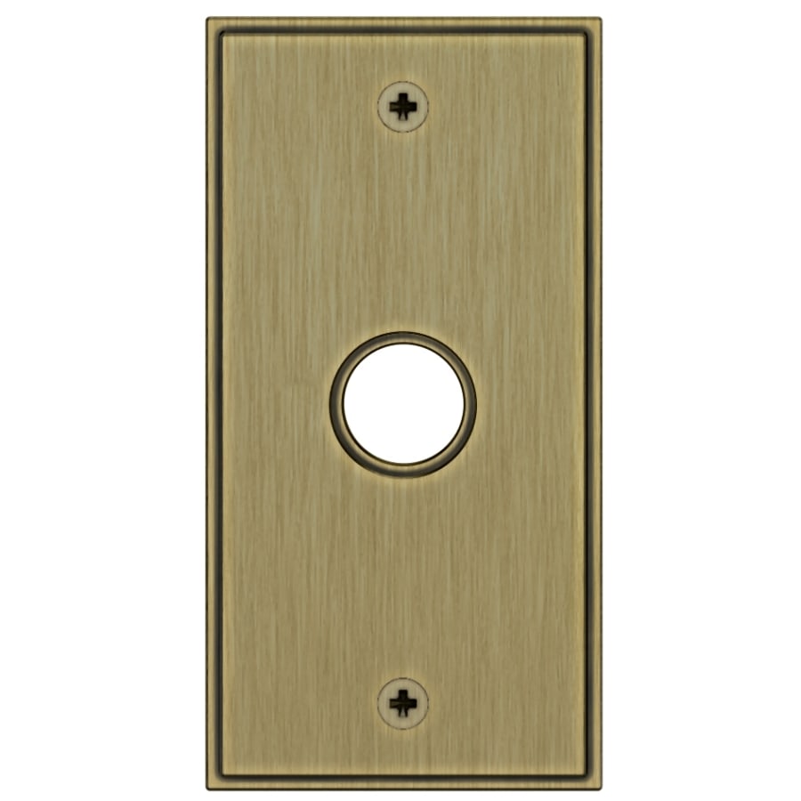 baldwin-r053-ipv-alternate-image-398 baldwin-r053-ipv-alternate-image-398