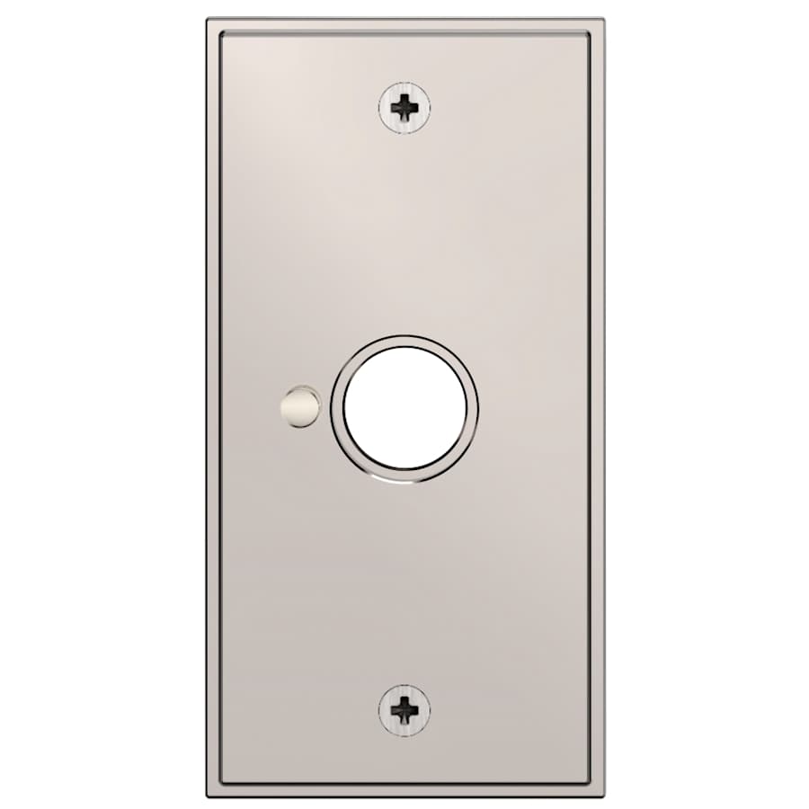 baldwin-r053-ipv-alternate-image-399