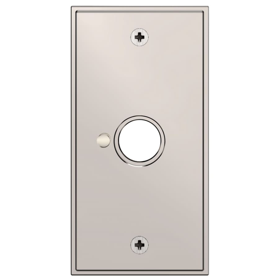 baldwin-r053-ipv-alternate-image-399 baldwin-r053-ipv-alternate-image-399