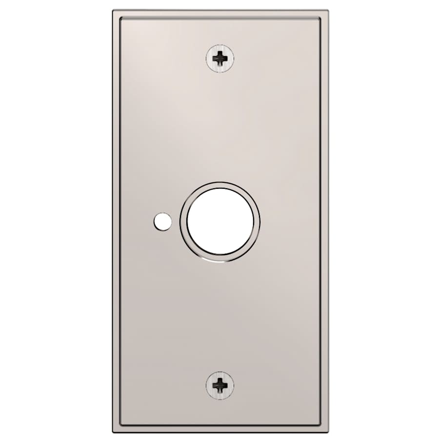 baldwin-r053-ipv-alternate-image-400