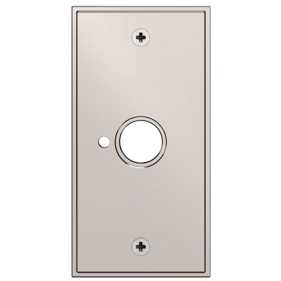 baldwin-r053-ipv-alternate-image-400 baldwin-r053-ipv-alternate-image-400