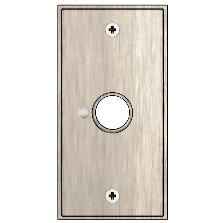 baldwin-r053-ipv-alternate-image-401