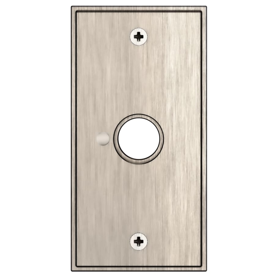 baldwin-r053-ipv-alternate-image-401 baldwin-r053-ipv-alternate-image-401