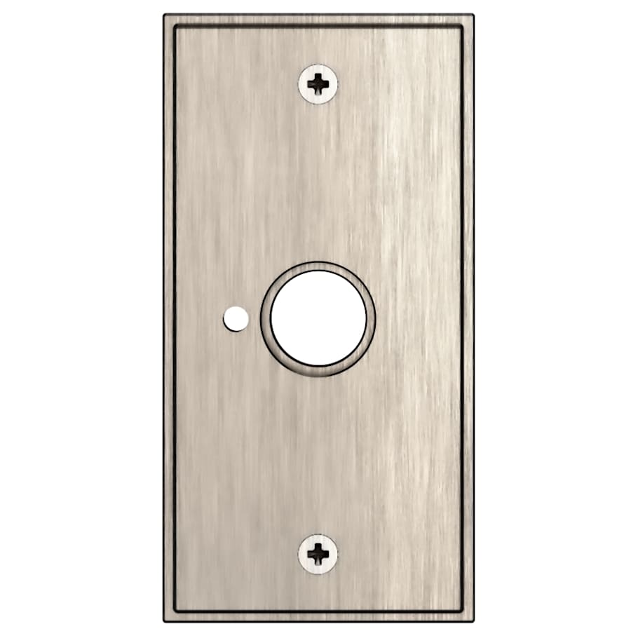 baldwin-r053-ipv-alternate-image-402