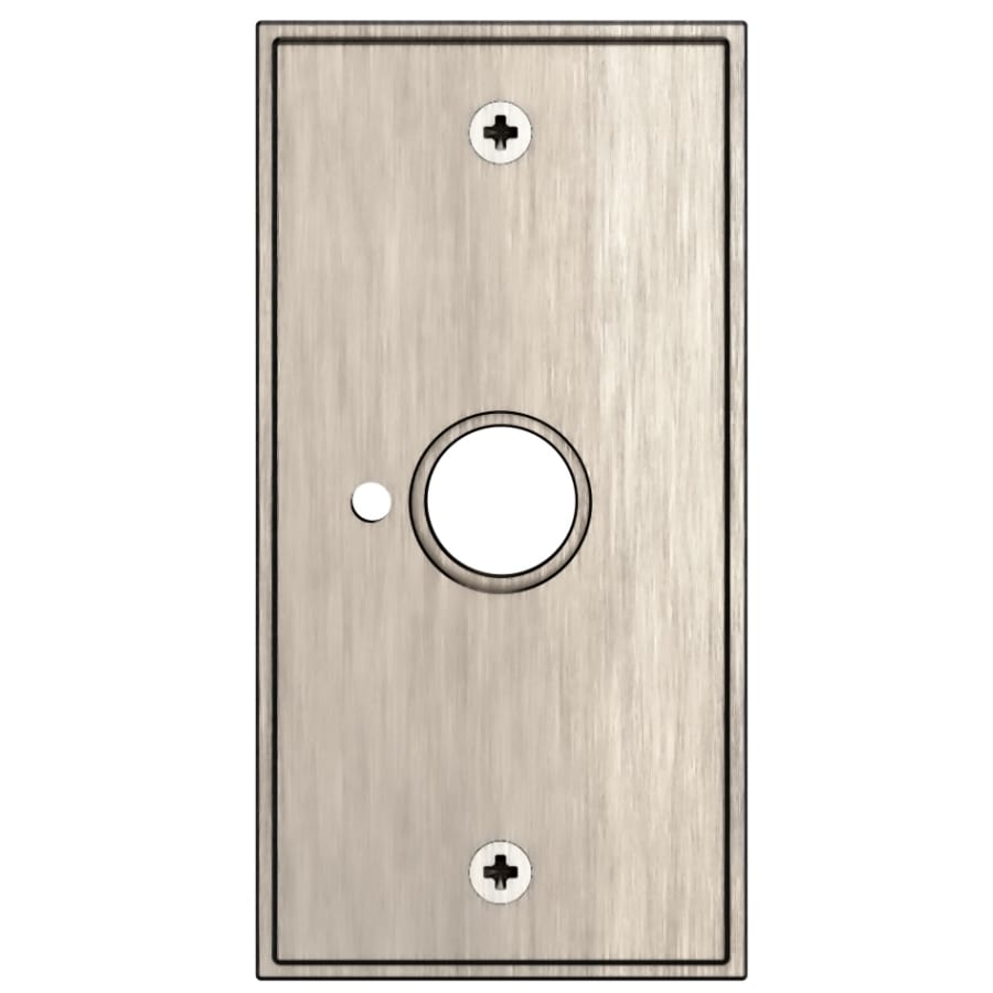 baldwin-r053-ipv-alternate-image-402 baldwin-r053-ipv-alternate-image-402