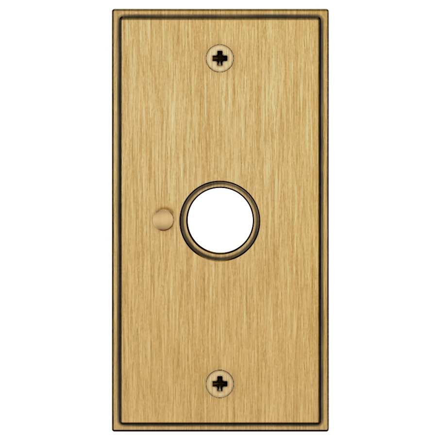 baldwin-r053-ipv-alternate-image-403