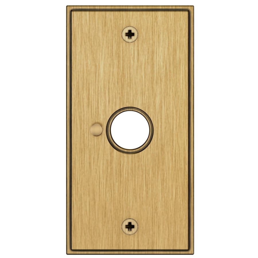 baldwin-r053-ipv-alternate-image-403 baldwin-r053-ipv-alternate-image-403