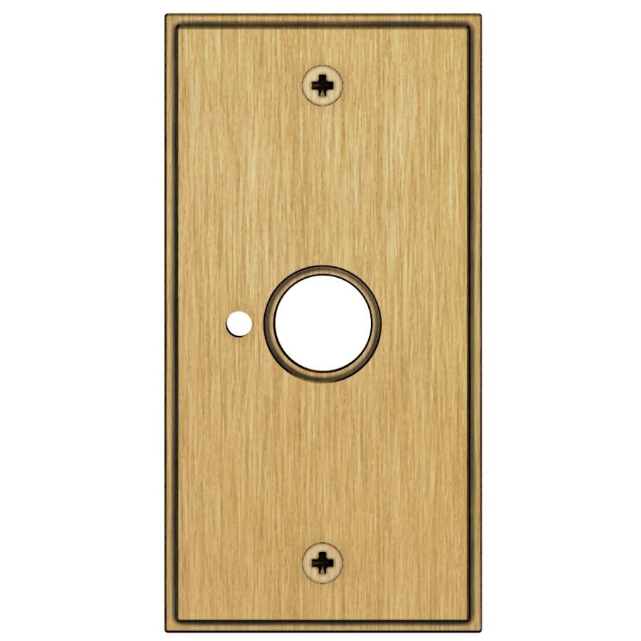 baldwin-r053-ipv-alternate-image-404