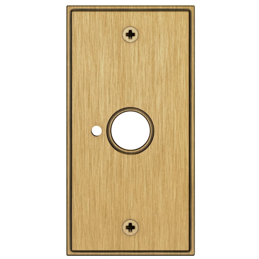 baldwin-r053-ipv-alternate-image-404 baldwin-r053-ipv-alternate-image-404