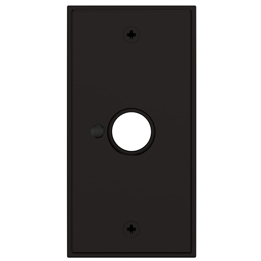 baldwin-r053-ipv-alternate-image-405