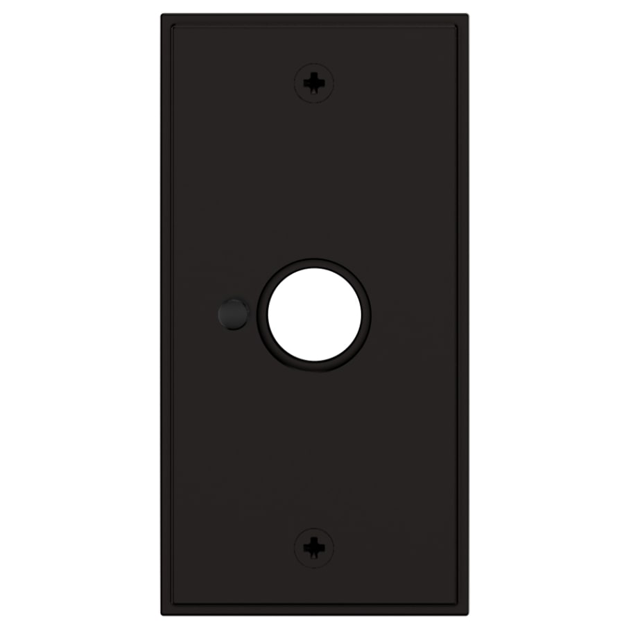 baldwin-r053-ipv-alternate-image-405 baldwin-r053-ipv-alternate-image-405