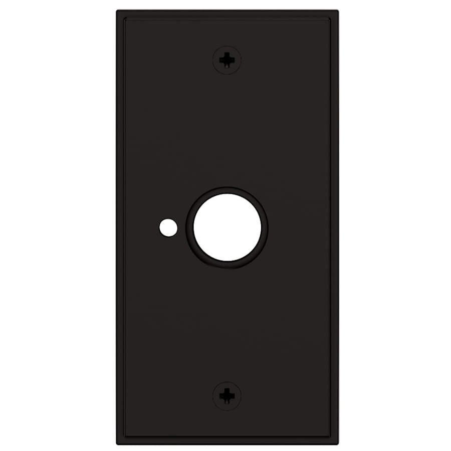 baldwin-r053-ipv-alternate-image-406