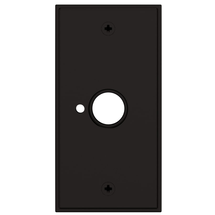 baldwin-r053-ipv-alternate-image-406 baldwin-r053-ipv-alternate-image-406