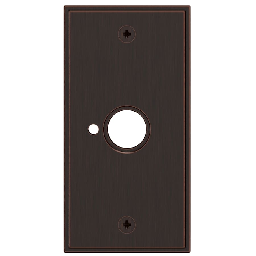 baldwin-r053-ipv-alternate-image-407