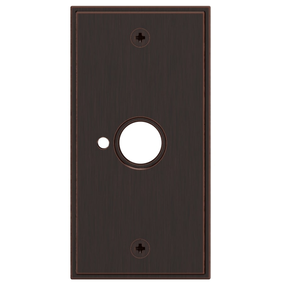 baldwin-r053-ipv-alternate-image-407 baldwin-r053-ipv-alternate-image-407