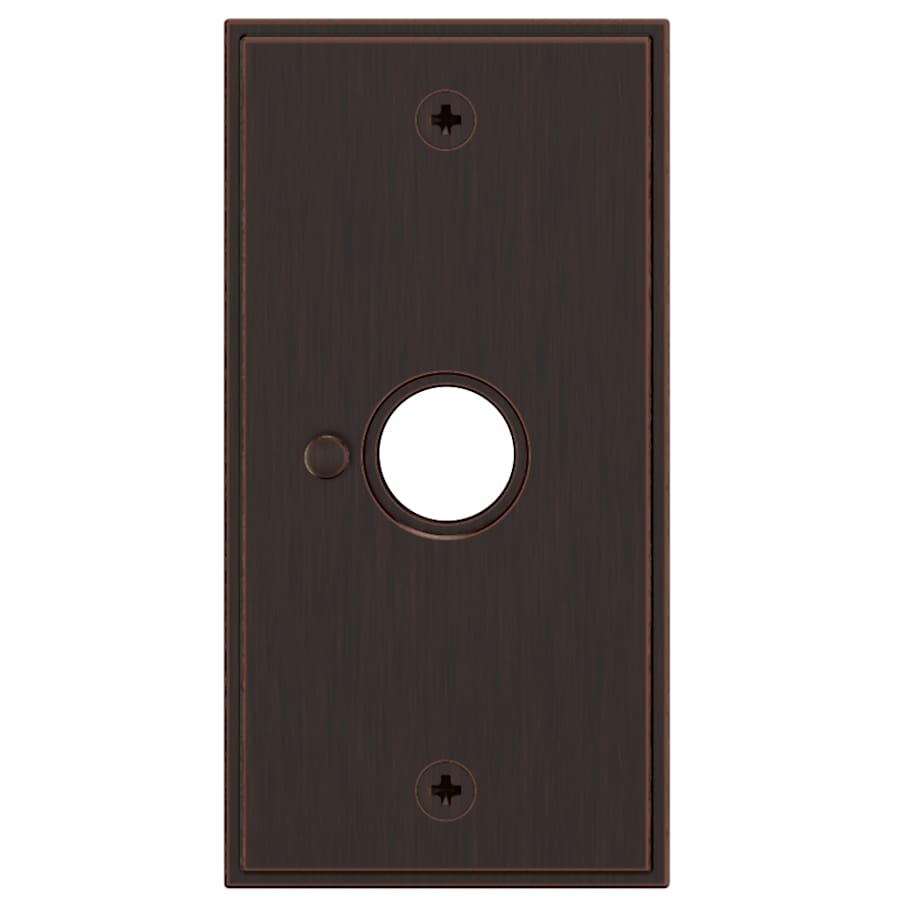 baldwin-r053-ipv-alternate-image-408