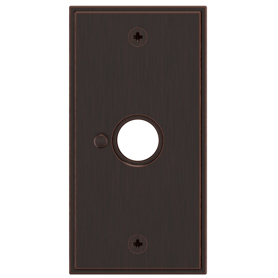 baldwin-r053-ipv-alternate-image-408 baldwin-r053-ipv-alternate-image-408