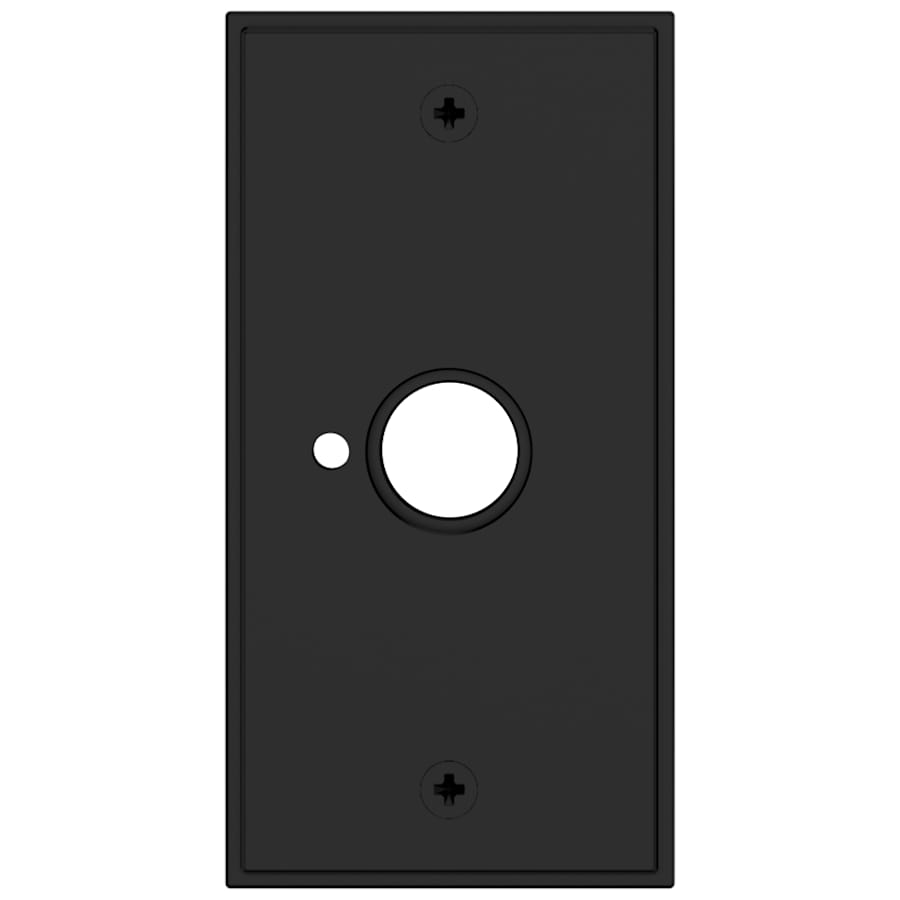 baldwin-r053-ipv-alternate-image-409