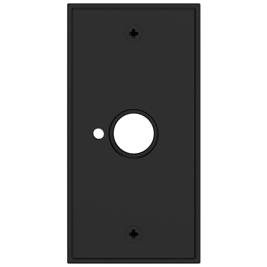 baldwin-r053-ipv-alternate-image-409 baldwin-r053-ipv-alternate-image-409