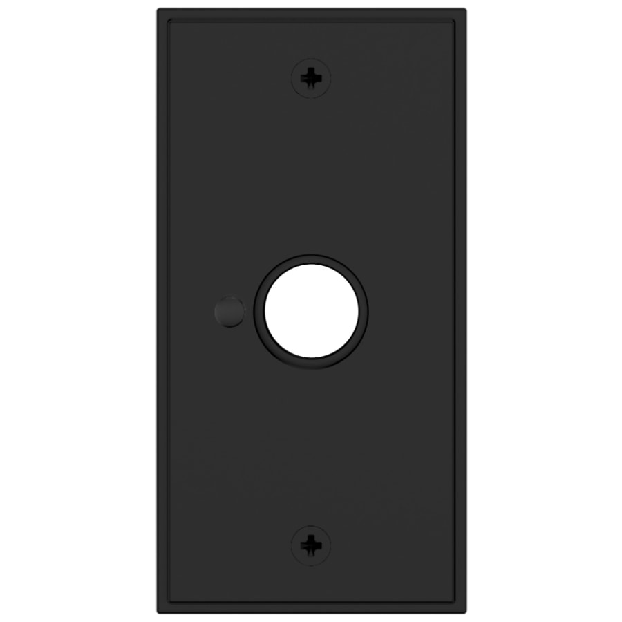 baldwin-r053-ipv-alternate-image-410 baldwin-r053-ipv-alternate-image-410