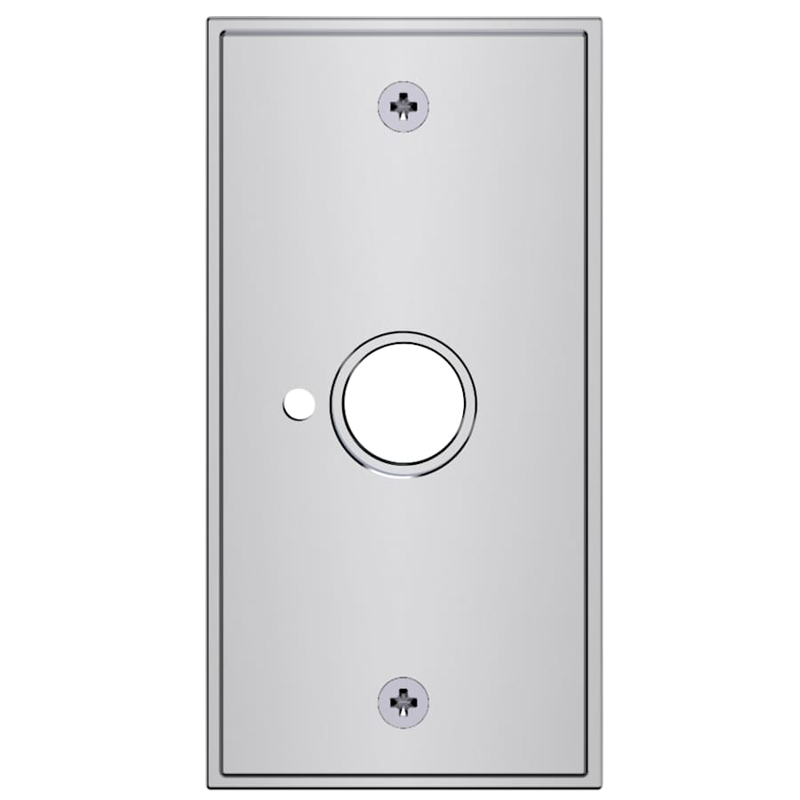 baldwin-r053-ipv-alternate-image-411