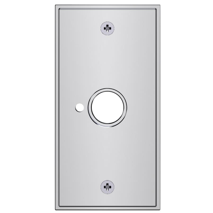 baldwin-r053-ipv-alternate-image-411 baldwin-r053-ipv-alternate-image-411